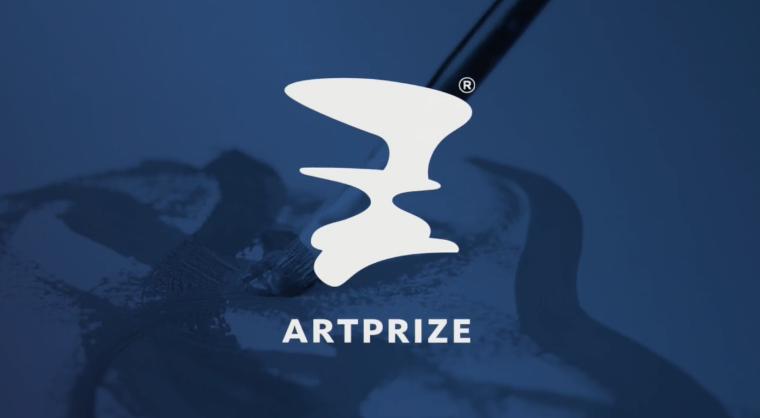 ArtPrize announces end of 13-year experiment, signals 'ArtPrize 2.0' - Vimarsana News